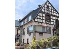 Mehrfamilienhaus, Wohnhaus Bestwig - 190.000&euro; | Angebot:26137130