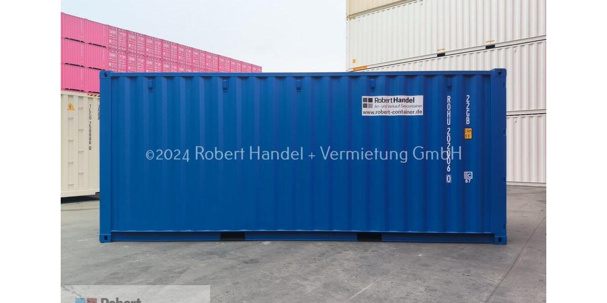 Gewerbeobjekt Winterspelt - 2.700&euro; | Angebot:14037102