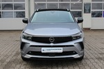 Opel Grandland ULTIMATE 1.HD/SHZ/SPURHA./TOTWINK./ACC 64.112 km 19.990 &euro; Sandkrug 26209
