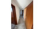 Dachgeschoßwohnung Hüfingen - 3 Zimmer, 65 m&sup2;, 700&euro; | Angebot:26380276