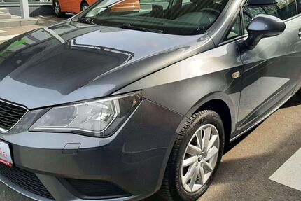 Seat Ibiza 81.227 km 6.880 &euro; Essen 45326