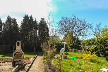 Haus Alsdorf Mariadorf - 6 Zimmer, 360.000&euro; | Angebot:25911359