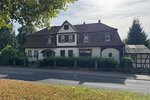 Philippsthal, 2 Familienhaus - Zweifamilienhaus Philippsthal (Werra) | Angebot:24794605
