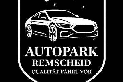 Toyota Verso-S 79.000 km 6.900 &euro; Remscheid 42859