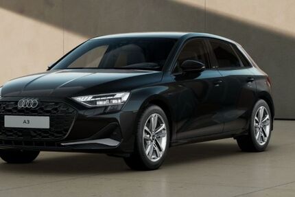 Audi A3 19.100 km 29.900 &euro; Passau 94036