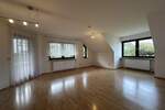 Etagenwohnung Weinstadt-Beutelsbach Beutelsbach - 3 Zimmer, 84 m&sup2;, 309.000&euro; | Angebot:24793280
