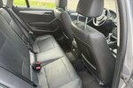 BMW X1 xDrive 20d X Line*Leder,Navi,Xenon,AHK,Top* 309.000 km 5.850 &euro; Schorndorf 73614