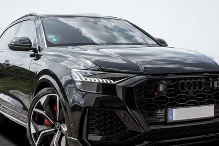 Audi RSQ8 49.470 km 112.490 &euro; Lohfelden 34253