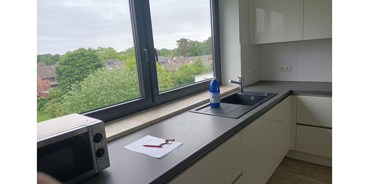 Etagenwohnung Bremervörde - 3 Zimmer, 92 m&sup2;, 229.000&euro; | Angebot:27094297