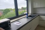 Etagenwohnung Bremervörde - 3 Zimmer, 92 m&sup2;, 229.000&euro; | Angebot:27094297