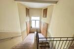 Gemütliche 2-RaumWohnung mit Tageslichtbad in bunter Dresdner Neustadt sucht neuen Mieter!
