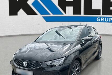 Seat Ibiza 10.000 km 27.490 &euro; Hannover 30419
