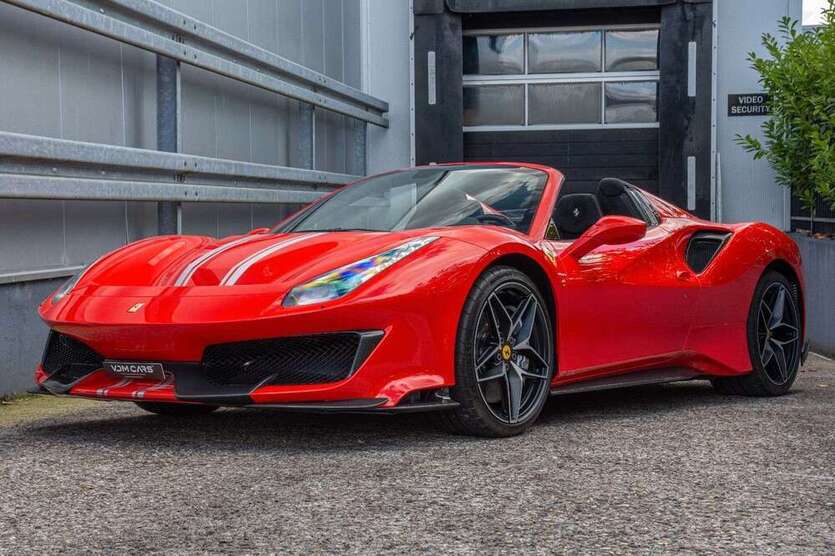 488