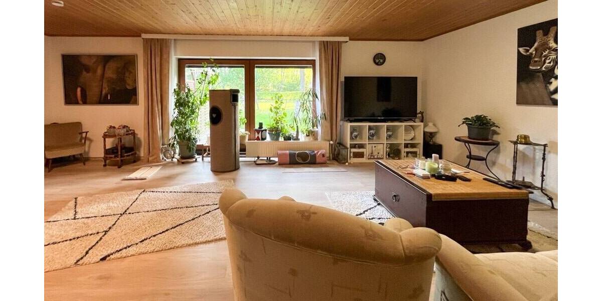 Einfamilienhaus Drelsdorf - 4 Zimmer, 116 m&sup2;, 239.000&euro; | Angebot:26433701