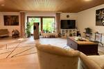 Einfamilienhaus Drelsdorf - 4 Zimmer, 116 m&sup2;, 239.000&euro; | Angebot:26433701