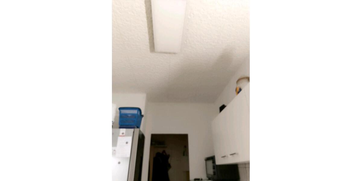 Etagenwohnung Markneukirchen - 3 Zimmer, 68 m&sup2;, 35.000&euro; | Angebot:27248138