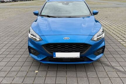 Ford Focus 79.075 km 19.500 € Lingen 49809