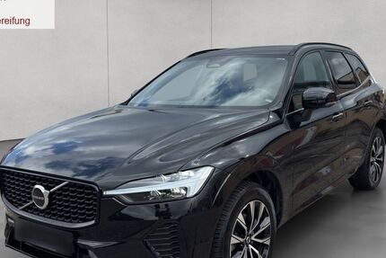 Volvo XC60 21.269 km 49.700 € Frankfurt am Main 60486