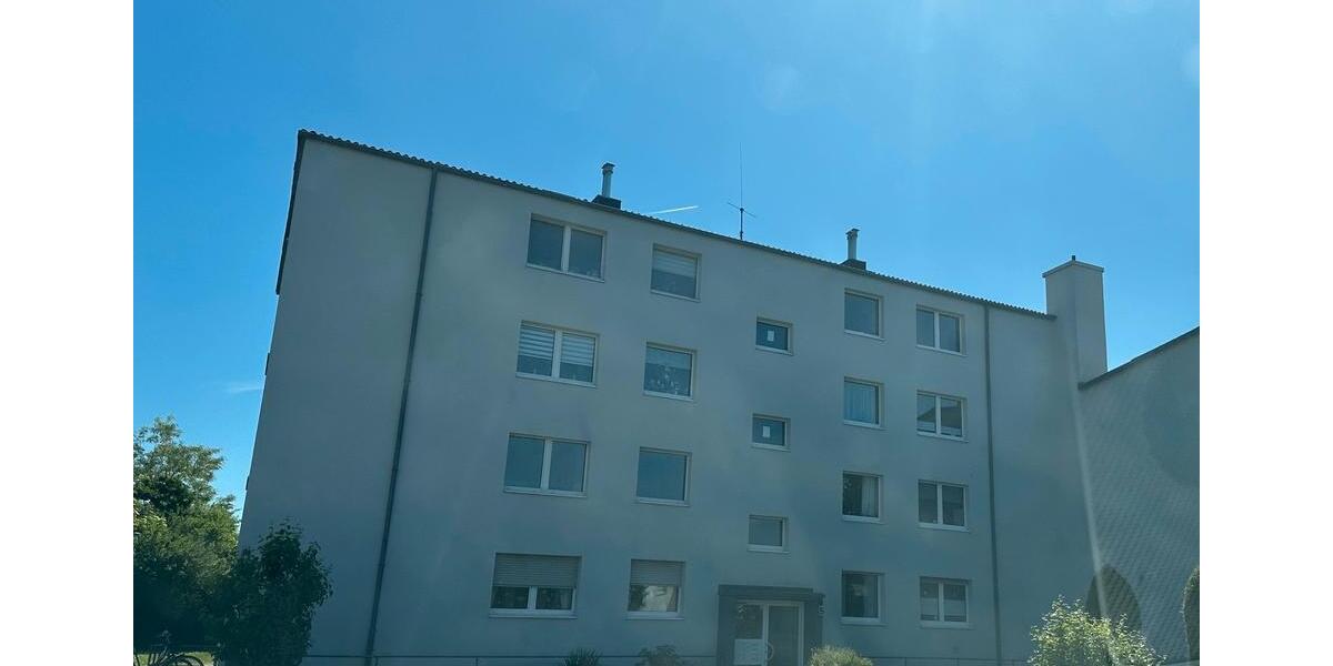 Etagenwohnung Jülich - 3 Zimmer, 101 m&sup2;, 965&euro; | Angebot:25995514