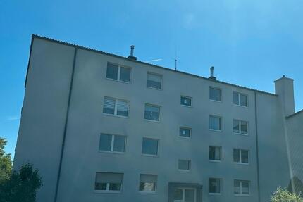 Wohnung Jülich - 3 Zimmer, 101 m&sup2;, 965&euro; | Angebot:25995514