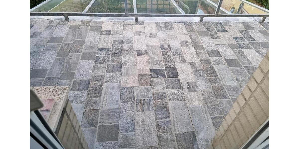 Ein Haus zum wohlfühlen zu vermieten 4 zimmer