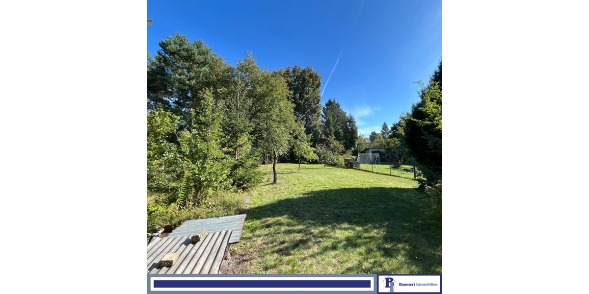 Grundstück zu verkaufen in Erkner 179.000 € 1038 m² zimmer