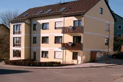 Wohnung Offenberg - 3 Zimmer, 64 m&sup2;, 199.000&euro; | Angebot:23635052