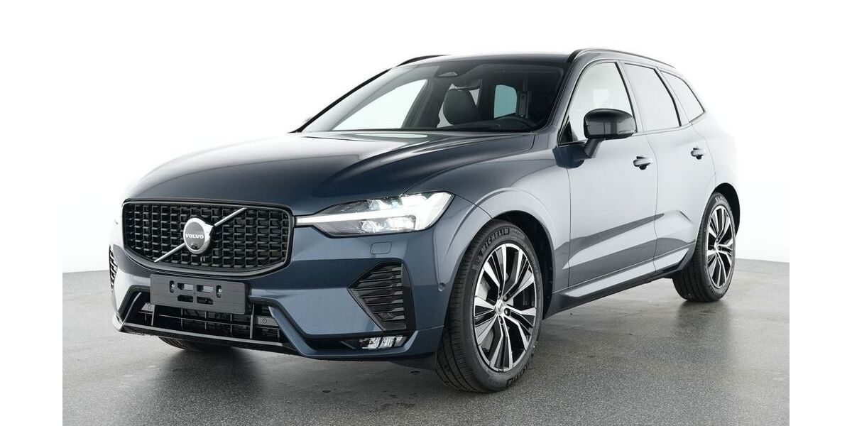 Volvo XC60 26.382 km 48.900 &euro; Crailsheim 74564