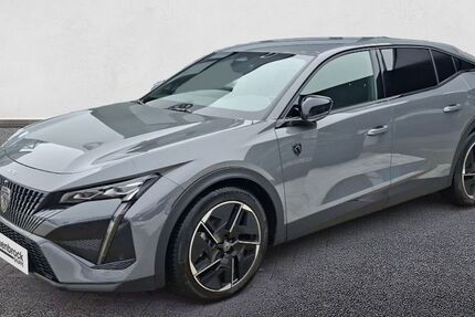 Peugeot 408 28.796 km 26.290 &euro; Osnabrück 49082