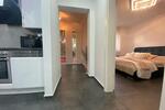 Einfamilienhaus Nettetal - 8 Zimmer, 150 m&sup2;, 474.900&euro; | Angebot:27457330