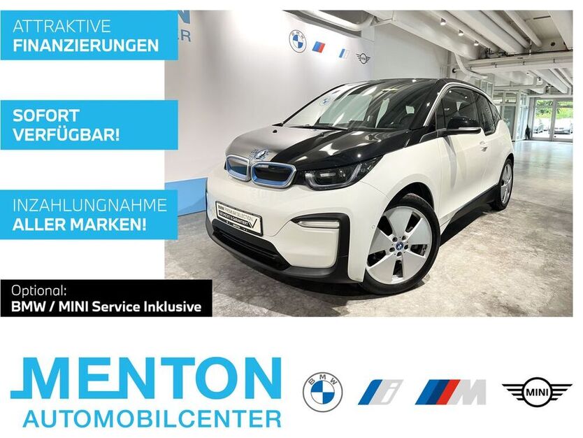 i3