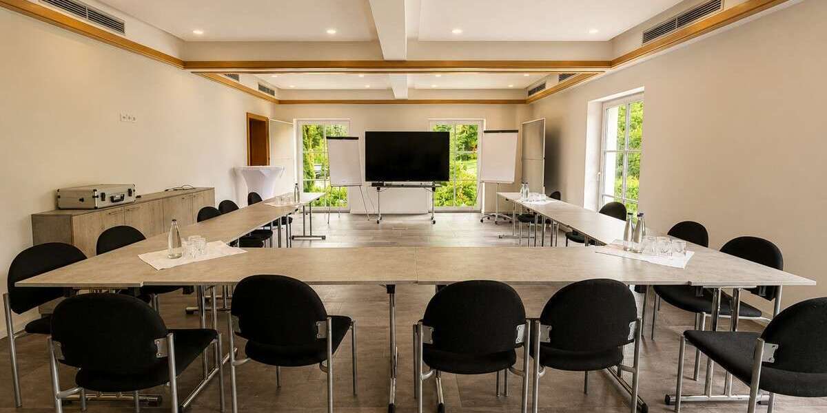 Etabliertes Hotel- & Gastro-Anwesen am Wiehengebirge umfassend modernisiert - Gewerbeobjekt Bad Oeynhausen Dehme | Angebot:27254367