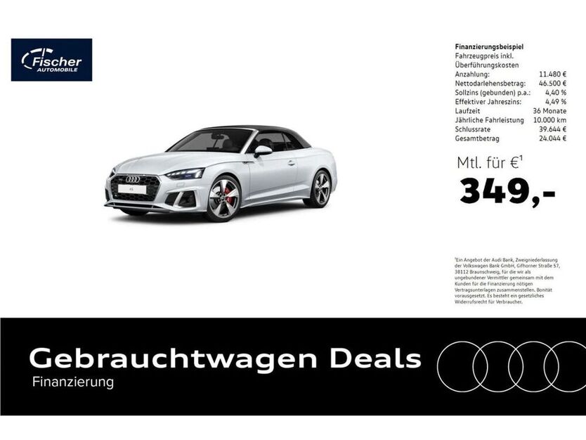 A5
