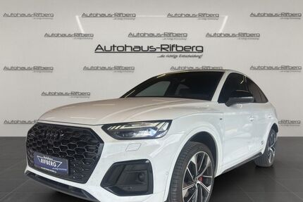 Audi Q5 115.000 km 39.890 &euro; Detmold 32758