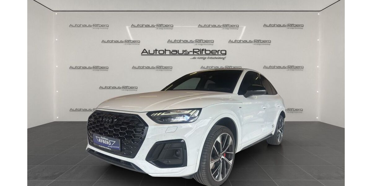 Audi Q5 115.000 km 39.890 &euro; Detmold 32758