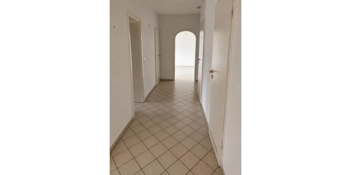 Etagenwohnung Koblenz Bisholder - 3 Zimmer, 86 m&sup2;, 274.000&euro; | Angebot:27122013