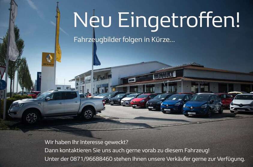 Renault Twingo 97.673 km 8.980 € Landshut-Altdorf 84032