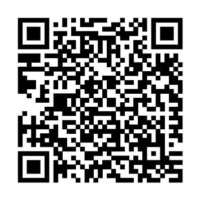 Einfamilienhaus Falkensee - 3 Zimmer, 102 m&sup2;, 499.000&euro; | Angebot:25985487