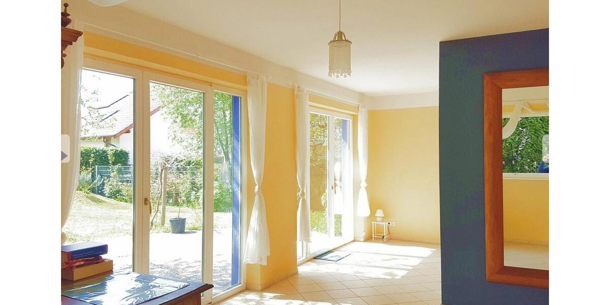 Einfamilienhaus Östringen - 8 Zimmer, 196 m&sup2;, 965.000&euro; | Angebot:26165019