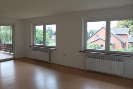 Haus Eicklingen - 5 Zimmer, 110 m&sup2;, 890&euro; | Angebot:25637646