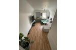 Dachgeschoßwohnung Vechta - 4 Zimmer, 65 m&sup2;, 660&euro; | Angebot:26357067