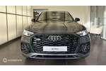 Audi Q5 50 TFSI e 299ch S line quattro S tronic 7 14.000 km 55.999 &euro; Champniers 16430