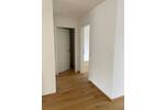 Große 3 Zimmer Wohnung - mit Dachterrasse