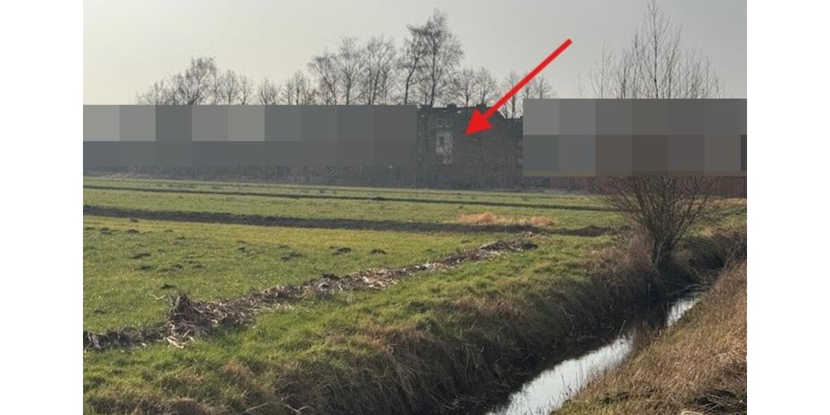 Reihenhaus Buxtehude - 8 Zimmer, 207 m&sup2;, 499.999&euro; | Angebot:24692492