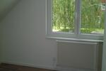 Einfamilienhaus Osterwieck - 249.000&euro; | Angebot:27091646