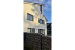 FAMILIENREFUGIUM MIT STUDIO, GARTEN & DESIGNKÜCHE - Doppelhaushälfte Hamburg Schnelsen | Angebot:26391664