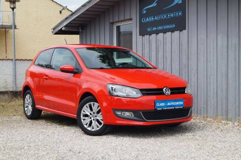 Polo