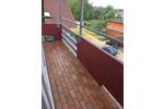 Dachgeschoßwohnung Zell am Harmersbach - 4 Zimmer, 99 m&sup2;, 270.000&euro; | Angebot:27008593