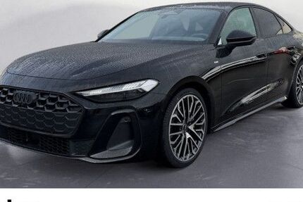 Audi A5 8.500 km 60.990 &euro; Balingen 72336