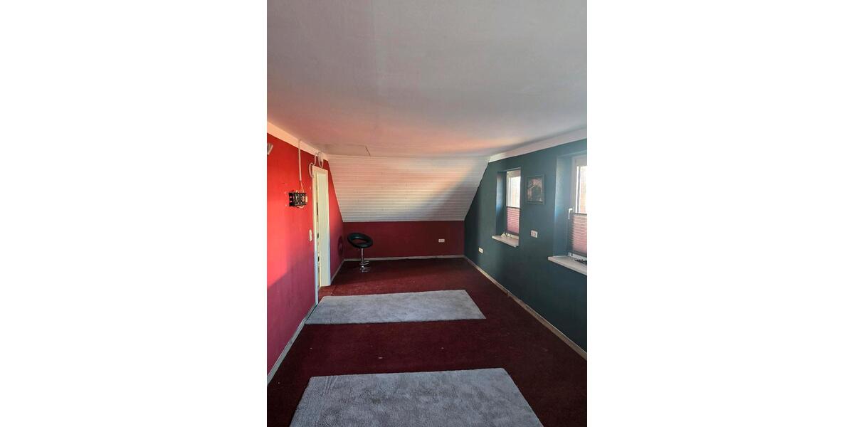 Gewerbeobjekt Westerstede - 774&euro; | Angebot:25301944